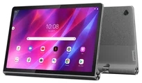 Lenovo YOGA Tab 11 LTE 8GB 256GB šedý ZA8X0049CZ