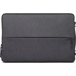Lenovo Yoga Tab Sleeve 13" šedý