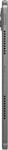 Lenovo Yoga Tab (TB710FU) 12 GB + 256 GB Luna Grey + pero (ZAG60226CZ)