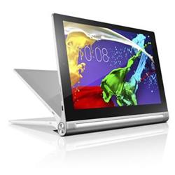 Lenovo Yoga tablet 2 10 LTE 32GB platinum (59427823) - Použité