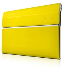 Lenovo Yoga Tablet 2 8 Folio Case and Film (žlutá)