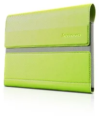 Lenovo Yoga Tablet 2 8 Sleeve and Film (zelená)