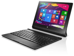 Lenovo Yoga Tablet 2 LTE 10.1" 32GB (59429205)
