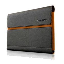 Lenovo YOGA TABLET 2 PRO 13” Sleeve and Film