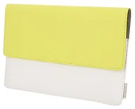 Lenovo Yoga Tablet 3 10 Sleeve (žlutá)