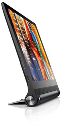 Lenovo Yoga tablet 3 8 16GB Black (ZA090091CZ)