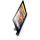 Lenovo Yoga tablet 3 8 LTE 16GB černý (ZA0B0022CZ)