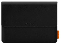 Lenovo Yoga Tablet 3 8 Sleeve and Film (černá)