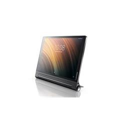 Lenovo Yoga tablet 3 Plus 10 LTE 32GB Black (ZA1R0008CZ)