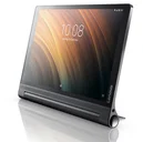 Lenovo Yoga tablet 3 Plus 10 QHD LTE 32GB Black (ZA1R0008CZ)