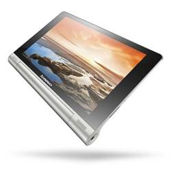 Lenovo Yoga tablet 8 3G stříbrný (59388066) - Použité