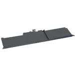 Lenovo Yoga X260 Li-Pol 15,2V 2895mAh 44Wh