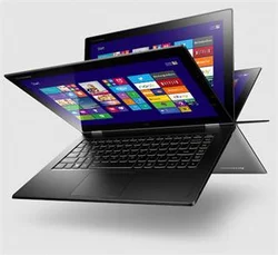 Lenovo Yoga2 Pro 13 (59392778)
