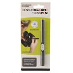 Lenspen CCD SensorKlear with Bendable Head
