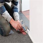 Lepiaca pištoľ Dremel 910-3 (F0130910JA)