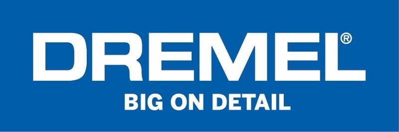 Lepiaca pištoľ Dremel