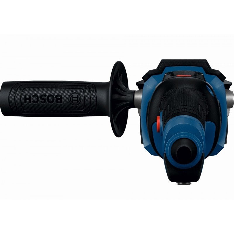 Leštička BOSCH PRO GPO 14-180 S (0.601.389.200)