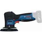 Leštička BOSCH PRO GPX 12V-125 (0.601.9L4.101)