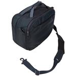 Letecká taška Thule Subterra TSBB301M - modro-šedá