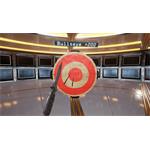 Lethal VR