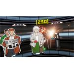 Lethal VR