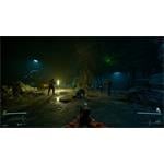 Level Zero Extraction