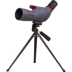 Levenhuk Blaze PLUS 50
