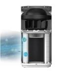 Levoit Core 600S