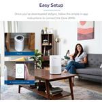 Levoit Core200S SMART