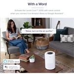 Levoit Core200S SMART