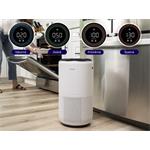 Levoit Core300S SMART