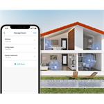 Levoit Core300S SMART