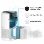 Levoit Core300S SMART