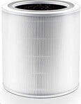 Levoit Core400S-RF, originál