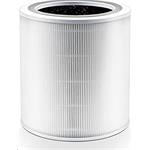 Levoit Core400S-RF, originální