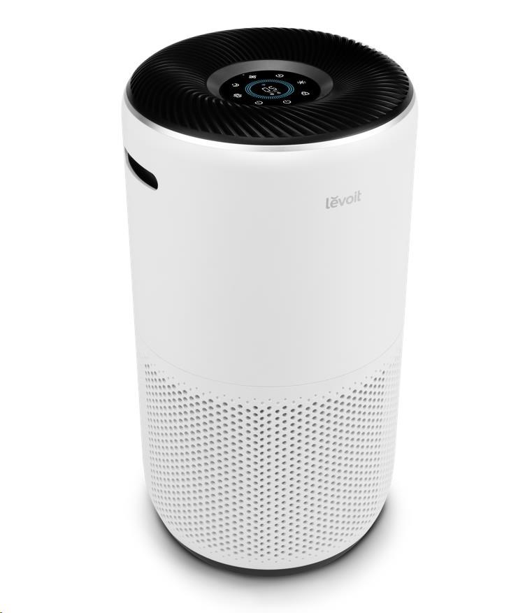 Levoit Core400S SMART – Inteligentný čistič vzduchu