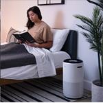 Levoit Core400S SMART – Inteligentný čistič vzduchu