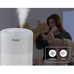 Levoit DUAL 200S