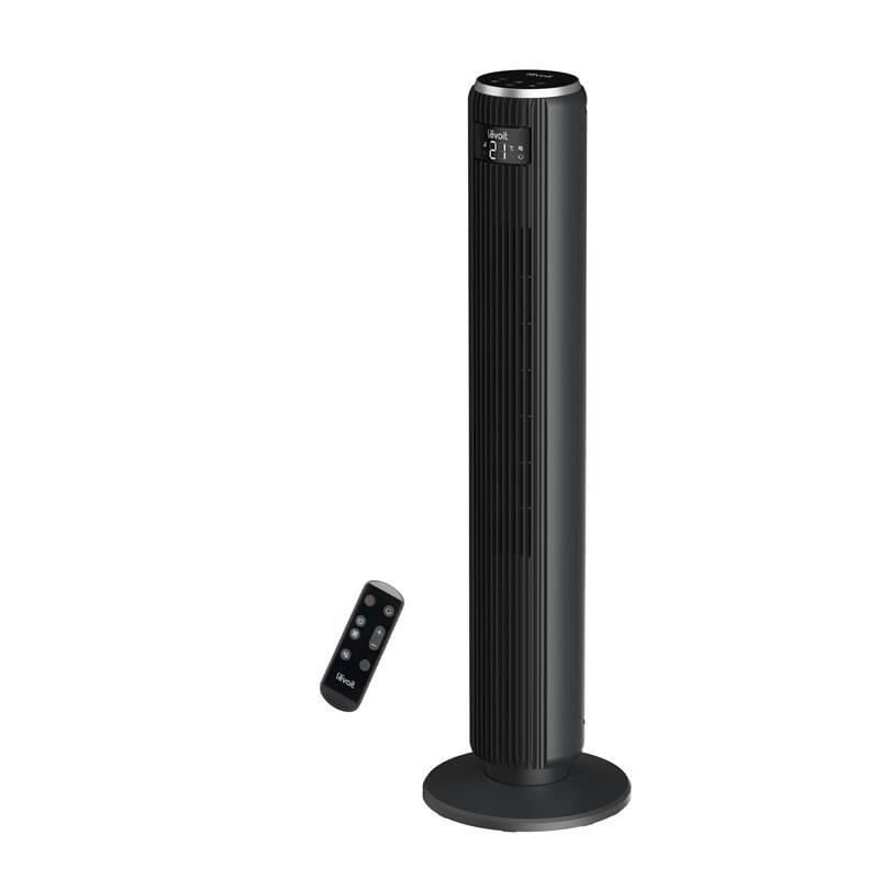 Levoit F361 Vortex