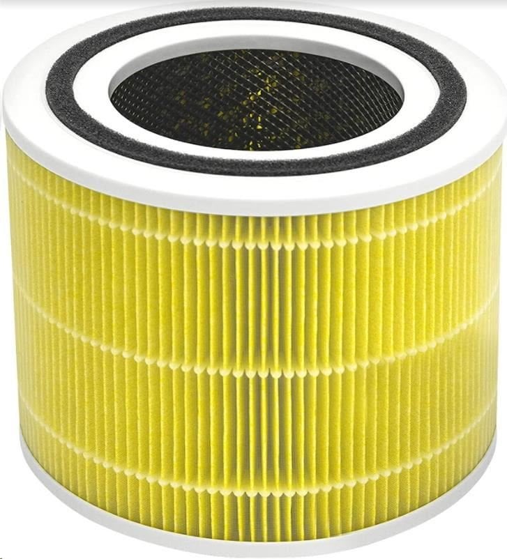 Levoit filtr Core300-RF-PA pro Core300S a Core300