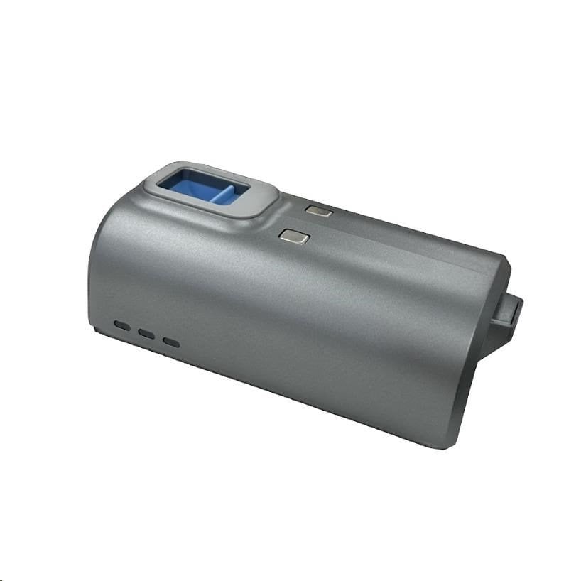 Levoit LSV-V202B-BEU baterie pro LVAC-300