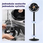Levoit TempSense R432 DC