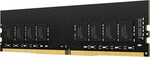 Lexar DDR4 32 GB 3200 MHz/CL22/1x32 GB