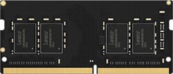 Lexar DDR4 SO-DIMM 16GB 3200MHz/CL22