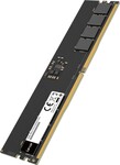 Lexar DDR5 8 GB/5600 MHz/CL46/1x8 GB