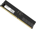 Lexar DDR5 8 GB/5600 MHz/CL46/1x8 GB