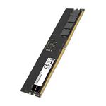 Lexar DDR5 8GB/5600MHz/CL46/1x8GB
