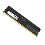 Lexar DDR5 8GB/5600MHz/CL46/1x8GB