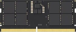 Lexar DDR5 8GB 5600MHz CL46 SO-DIMM