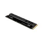 Lexar NM620 1TB